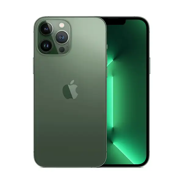 Thay màn hình iPhone 13 Pro Max