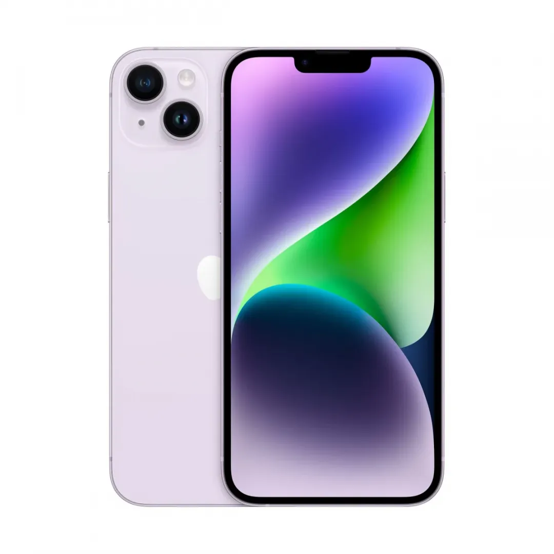 Thay màn hình iPhone 14