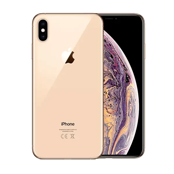 Thay màn hình iPhone Xs Max