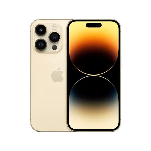 Thay màn hình iPhone 14 Pro Max