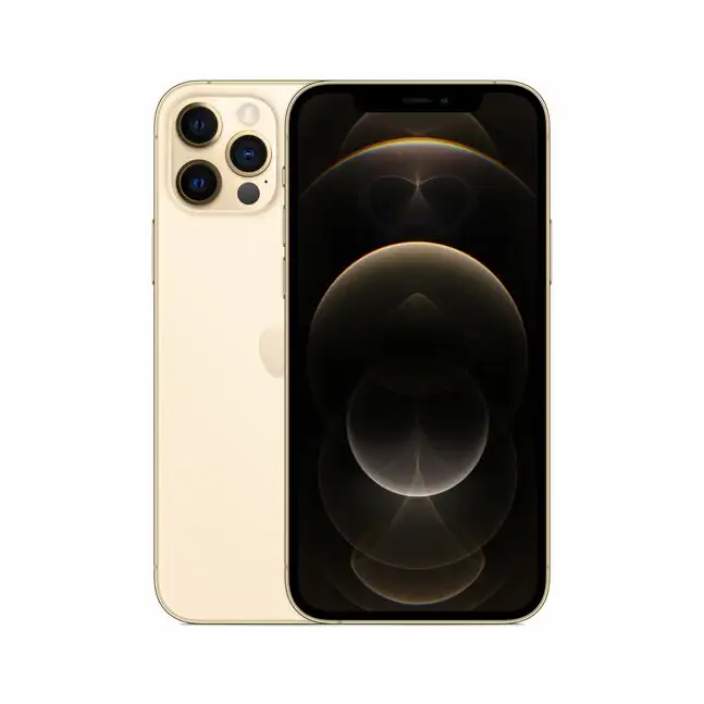 Thay pin iPhone 12 Pro Max