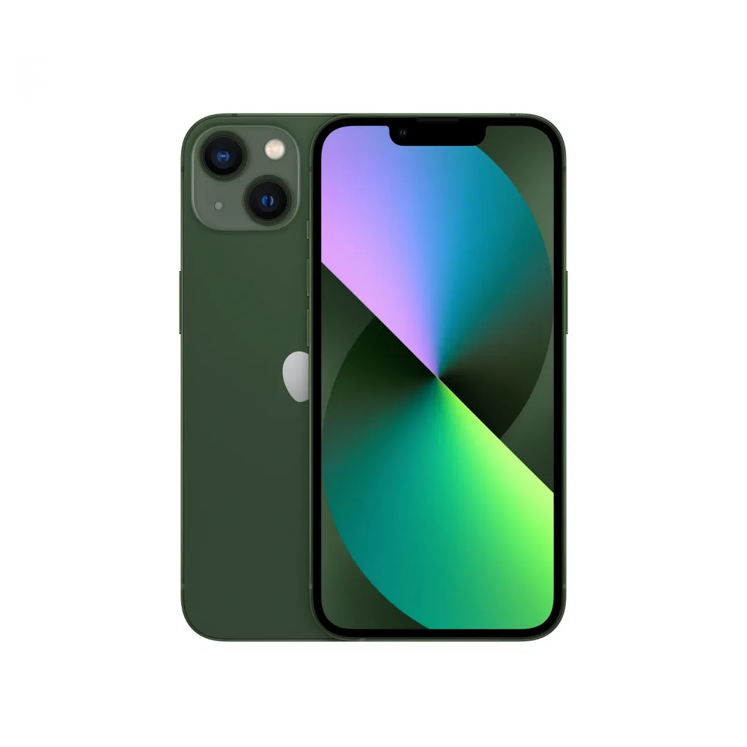 Thay màn hình iPhone 13