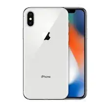 Thay màn hình iPhone X