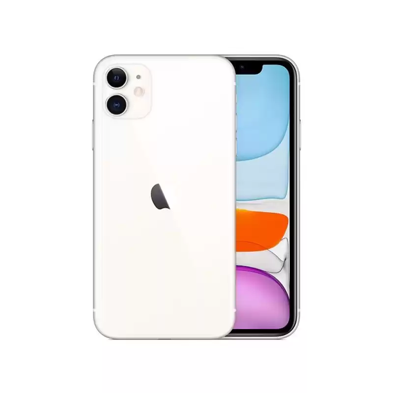 Thay màn hình iPhone 11
