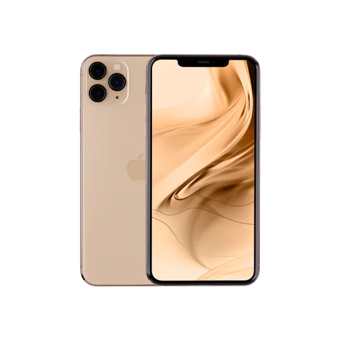 Thay màn hình iPhone 11 Pro Max