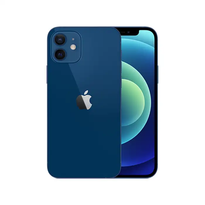 Thay màn hình iPhone 12