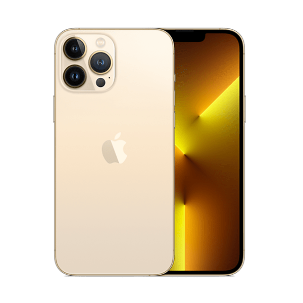 Thay pin iPhone 13 Pro Max