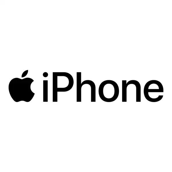 Sửa điện thoại iPhone