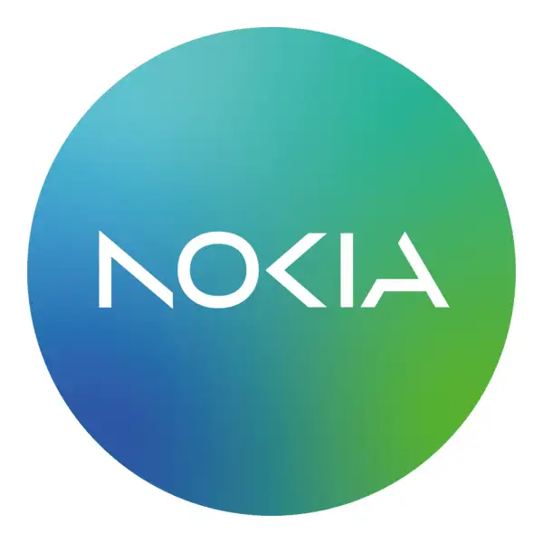 Sửa điện thoại Nokia