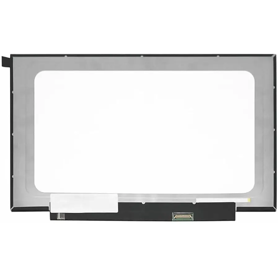 Thay màn hình laptop Dell Vostro 5581